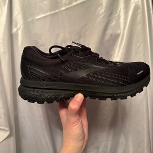 Brooks Ghost 13 Running shoes with cushion neutral soles